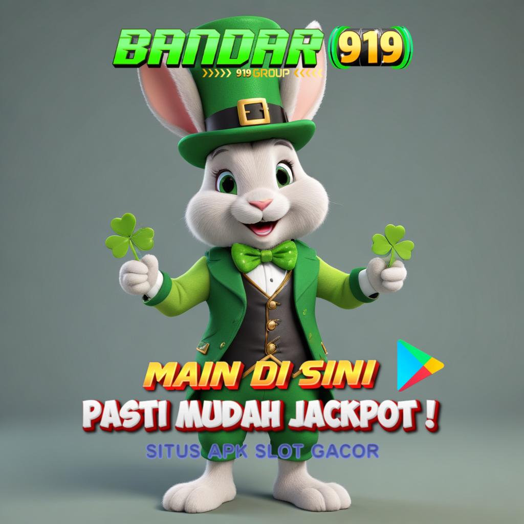 LOGIN PC883 APK Slot APK Terbaik | Nikmati Kemudahan & Keamanan Maksimal!   