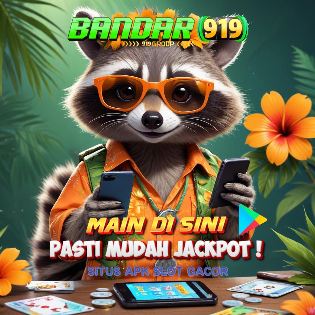 DOMINO RP GLOBAL Unduh APK Mesin Boost | Unduh APK Slot, Bonus Langsung Cair!   