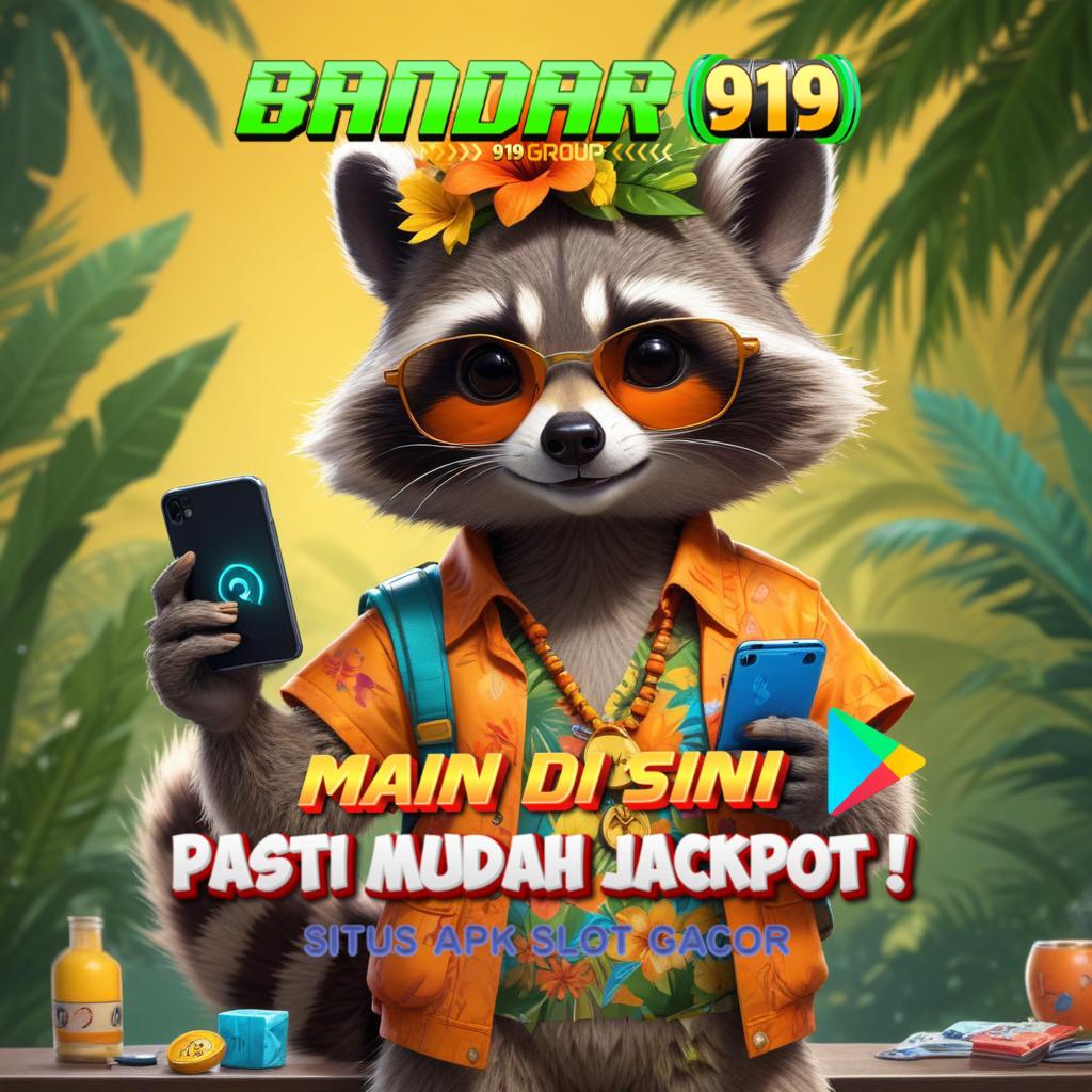 AA9399 LOGIN Pengalaman Premium! Jackpot Pasti   