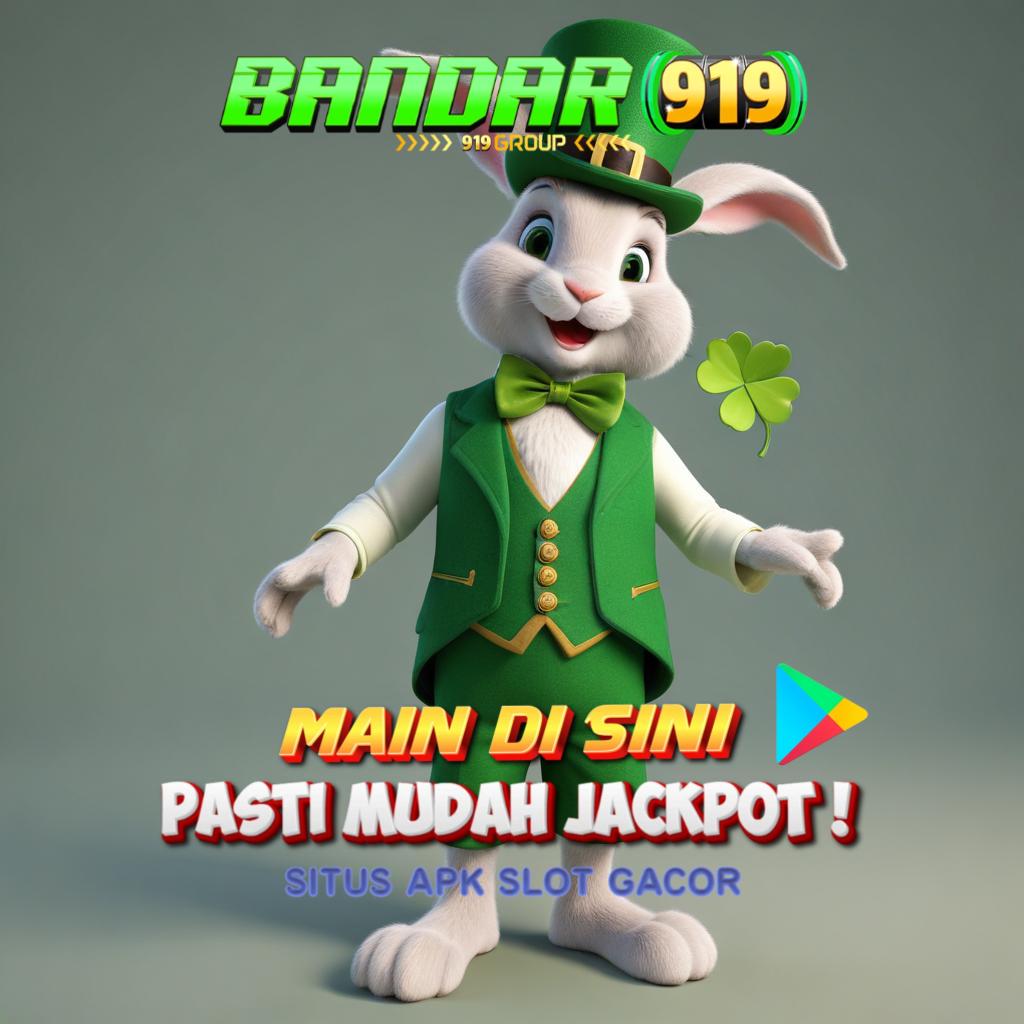 DOWNLOAD RPWIN Pilihan Slot Terlengkap | Slot 777 APK, Deposit Dana 10K Gacor!   