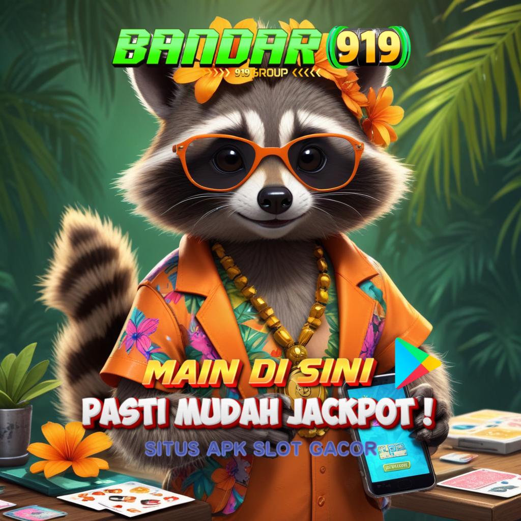 SITUS SLOT RESMI GACOR TERPERCAYA Aplikasi Keren Penuh Kejutan! Scatter Hitam di APK Ini Wajib Dicoba!   