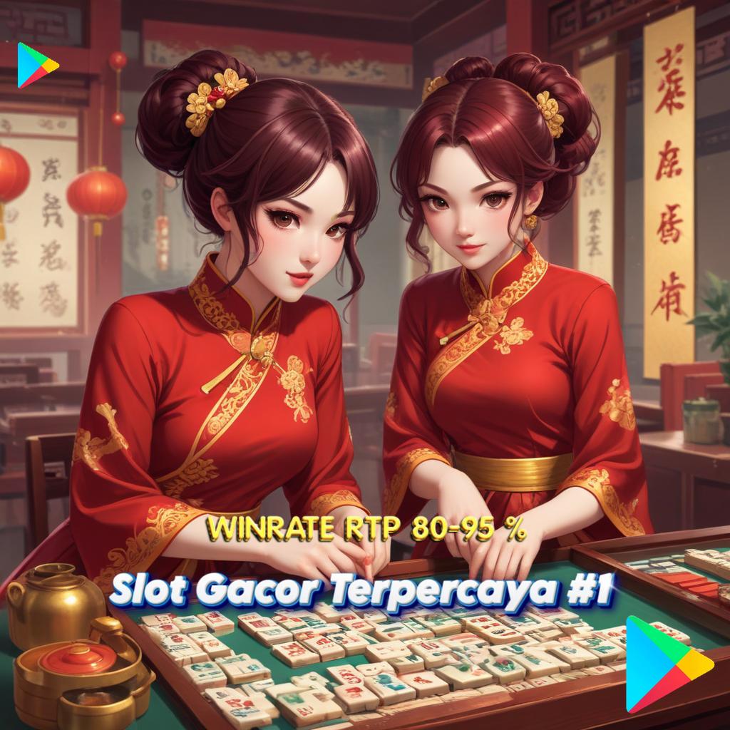 LIVE DRAW TOTO MACAU 4D Unduh APK Slot Maxwin | Unduh dan Gunakan!   