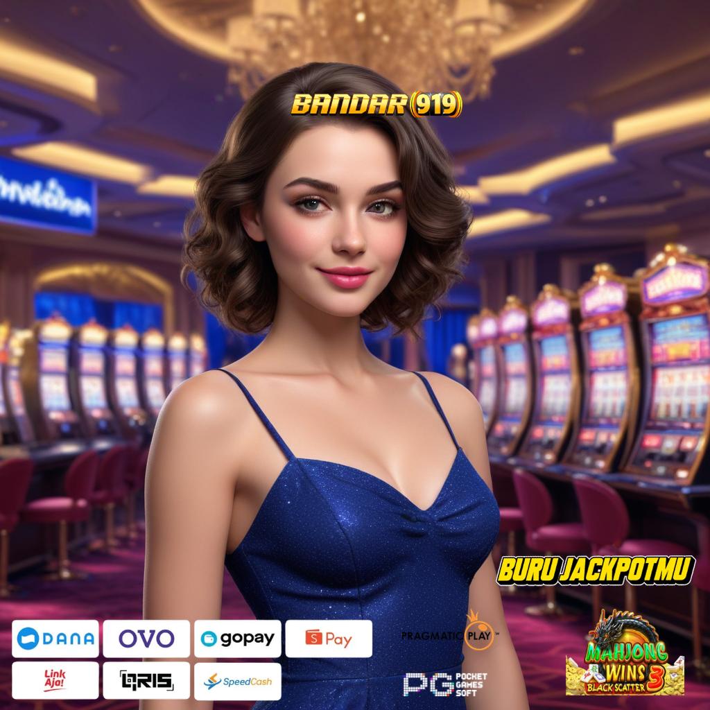 SLOT IDR 777 APK ANDROID DOWNLOAD Update Terbaru Mempengaruhi Kebijakan Publik