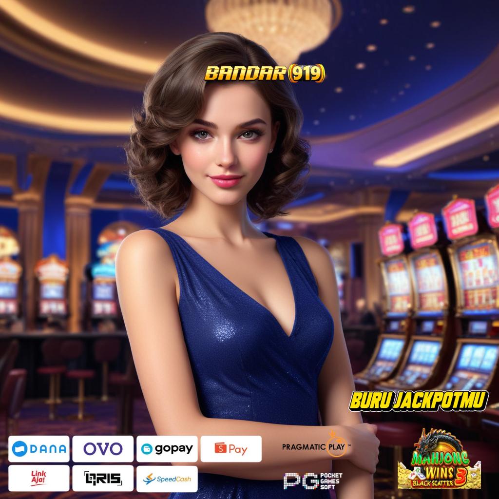 AAKASINO SLOT LOGIN Mengenal Fungsi dan Peran Badan Pengawas Pemilu dalam Demokrasi