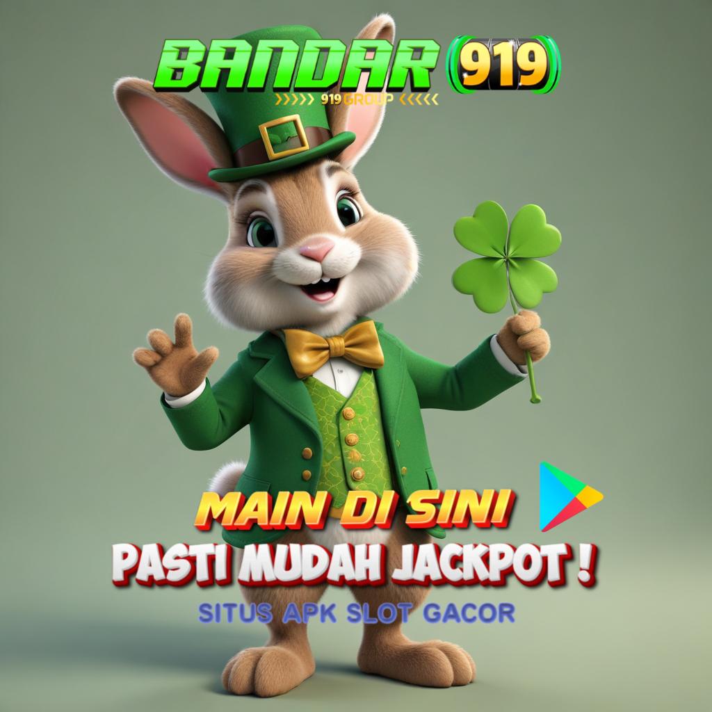 TGER123 APK FB Unduh Sekarang | Jackpot Besar Auto Turun Tiap Hari   