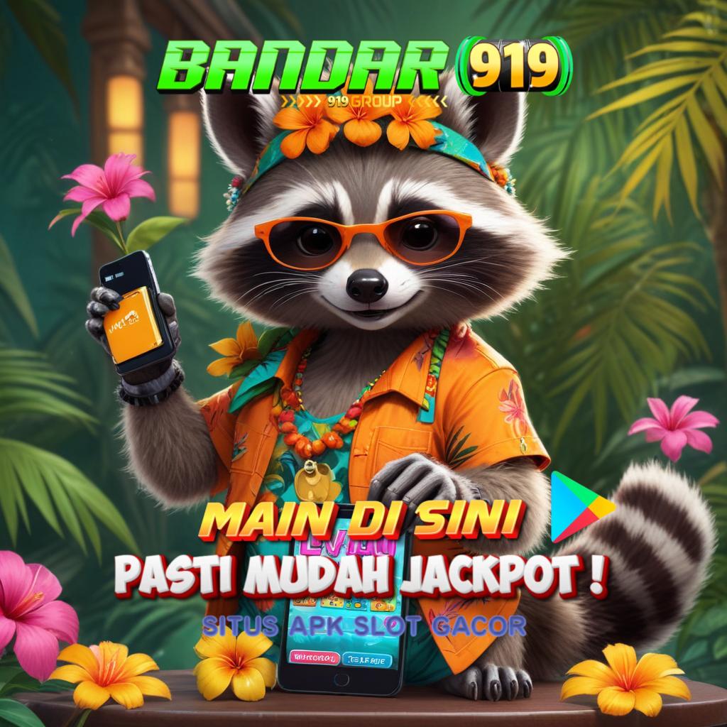 SLOT PG SOFT HACKER Slot Pro Maxwin | Unduh APK dengan Event Eksklusif!   