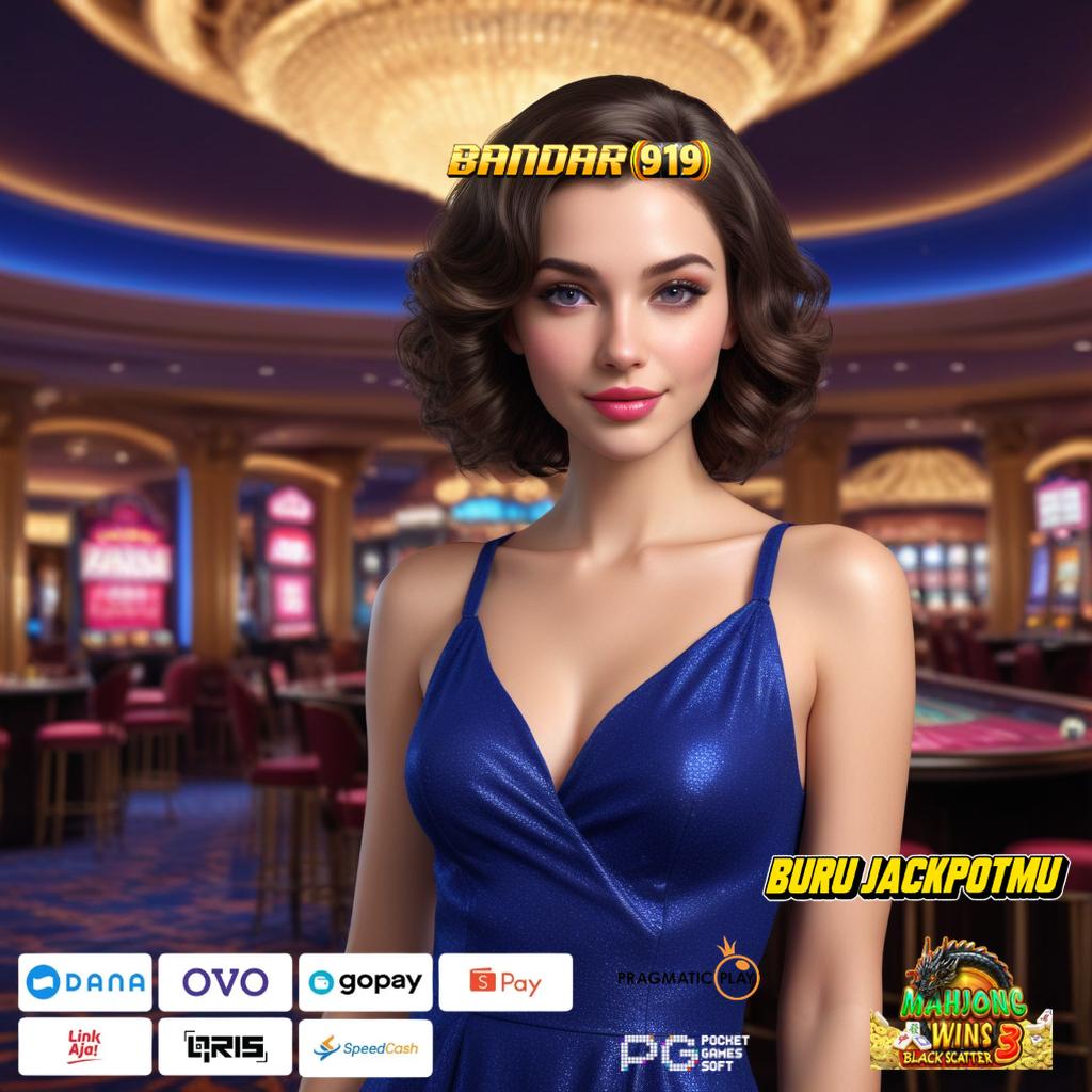 SITUS SLOT GACOR HARI INI MAXWIN Pantau Pemilu Demokrasi di Era Digital