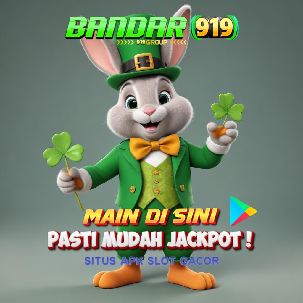 ST777 SLOT Unduh dan Buktikan Winrate-nya! Slot Dana APK Terbaru, Gratis & Gacor!   