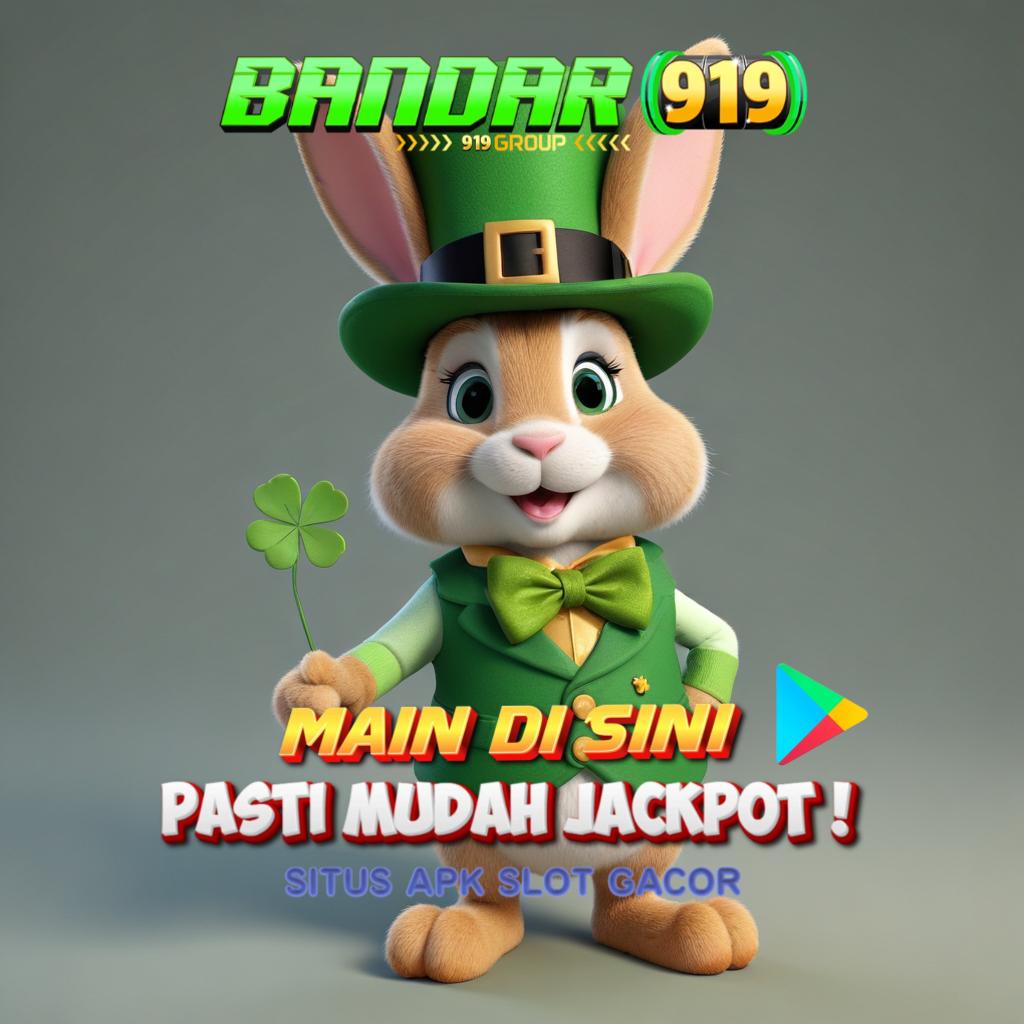 OK WIN SLOTS Download Mesin VIP Slot Online dengan Transaksi Instan!   