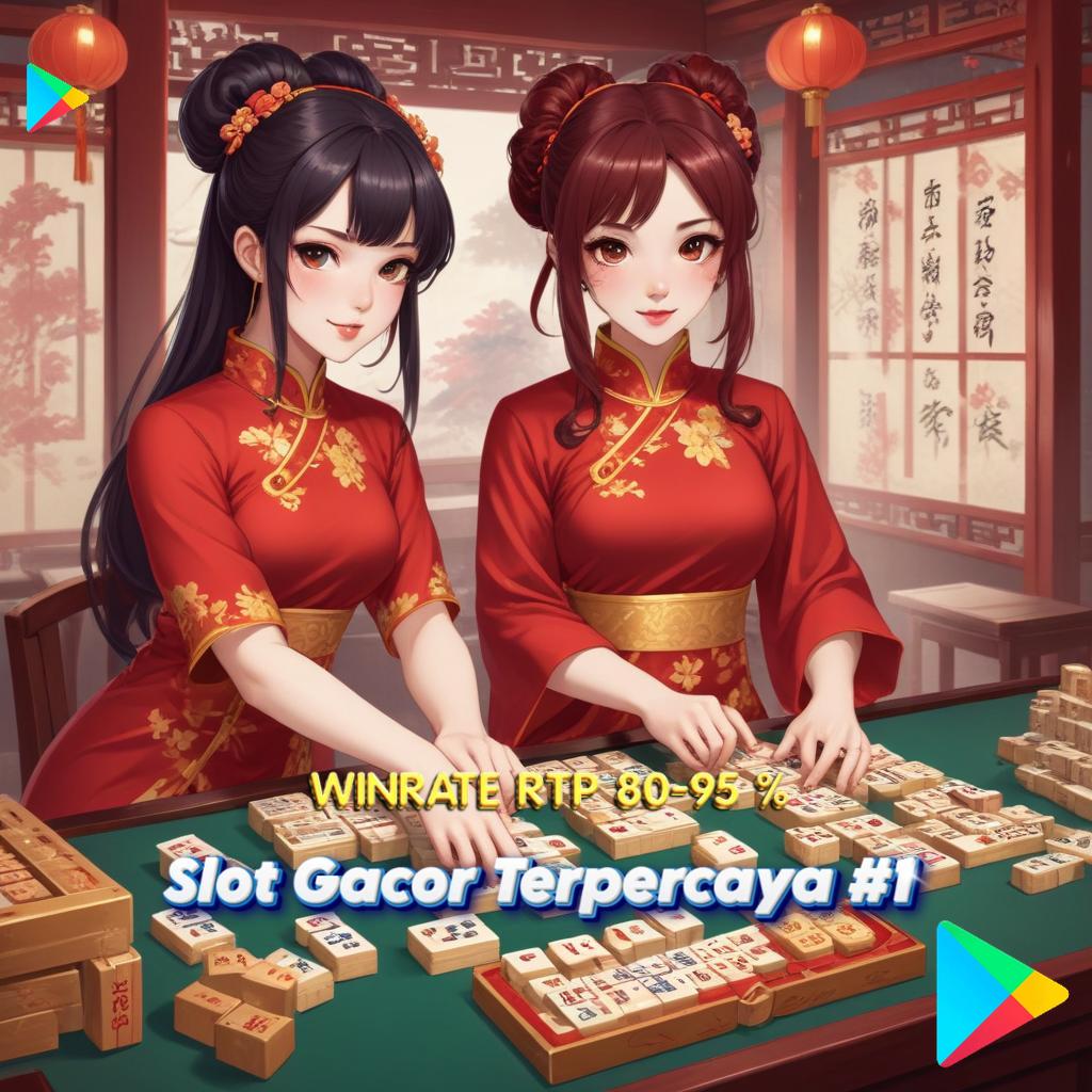 WIN SLOT APK Versi Baru Coba Keberuntunganmu Hari Ini