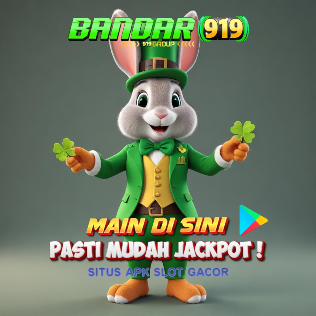 FAMIN GO Spin Setiap Hari | New Member Auto Cuan Tanpa Deposit!   