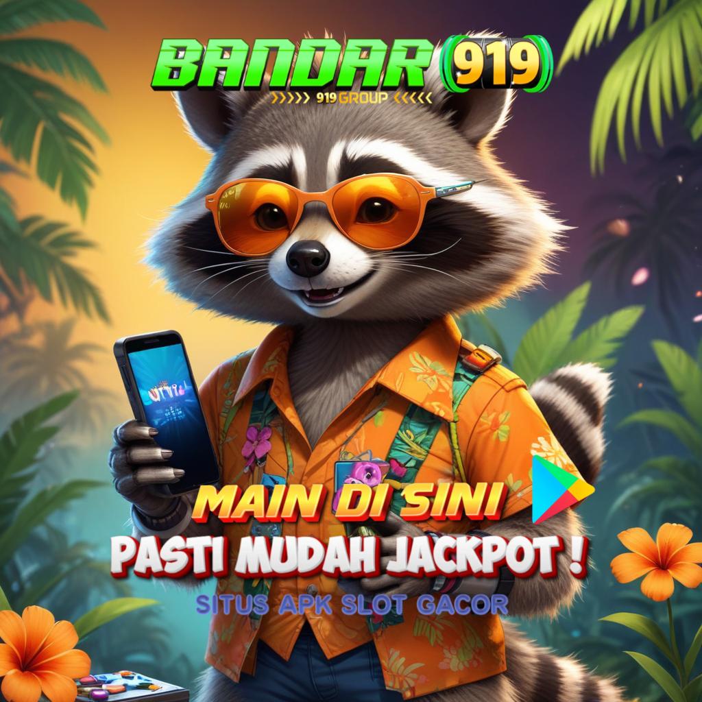 DEMO SLOT PG SOFT LENGKAP Unduh APK Sekarang! Slot Online dengan Kalkulasi RTP yang Lebih Akurat!   