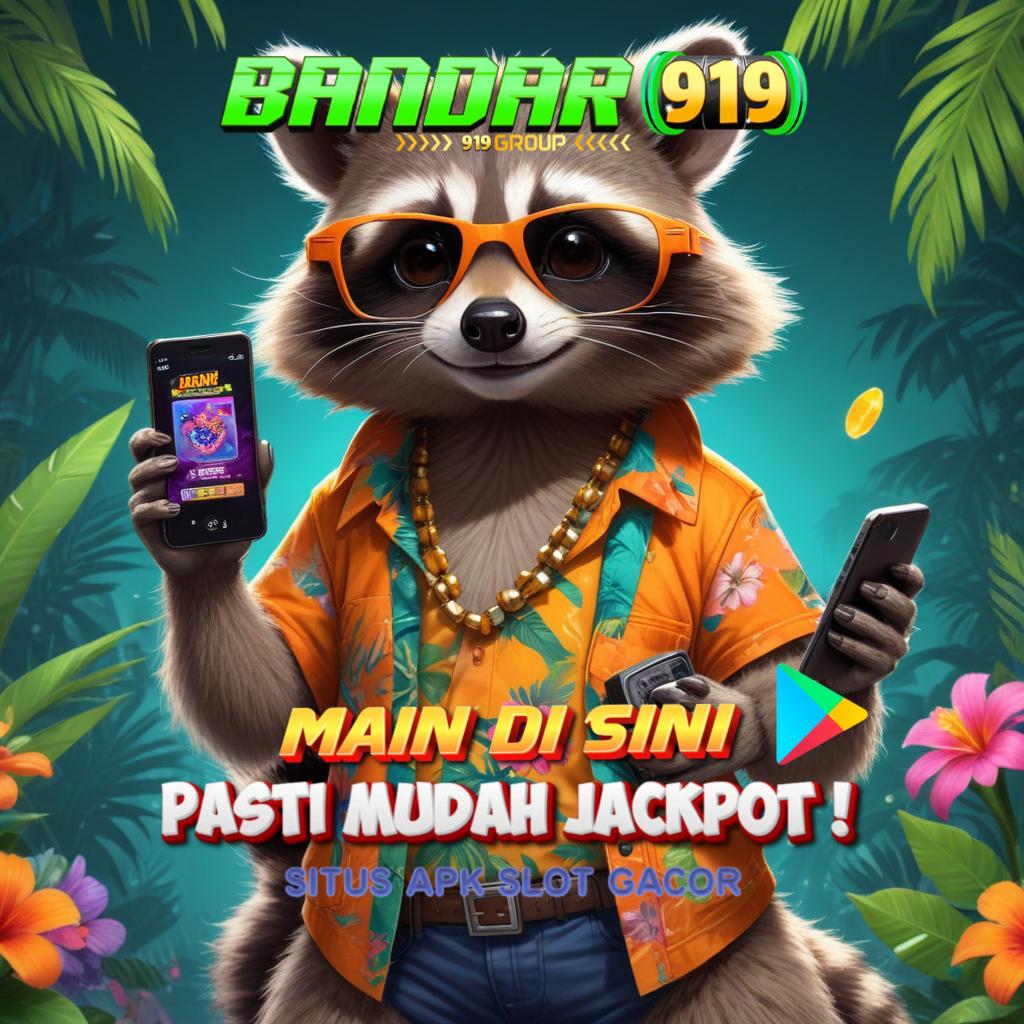 555BET Scatter Hitam Auto Turun! Slot Online dengan Sistem Mutakhir!   