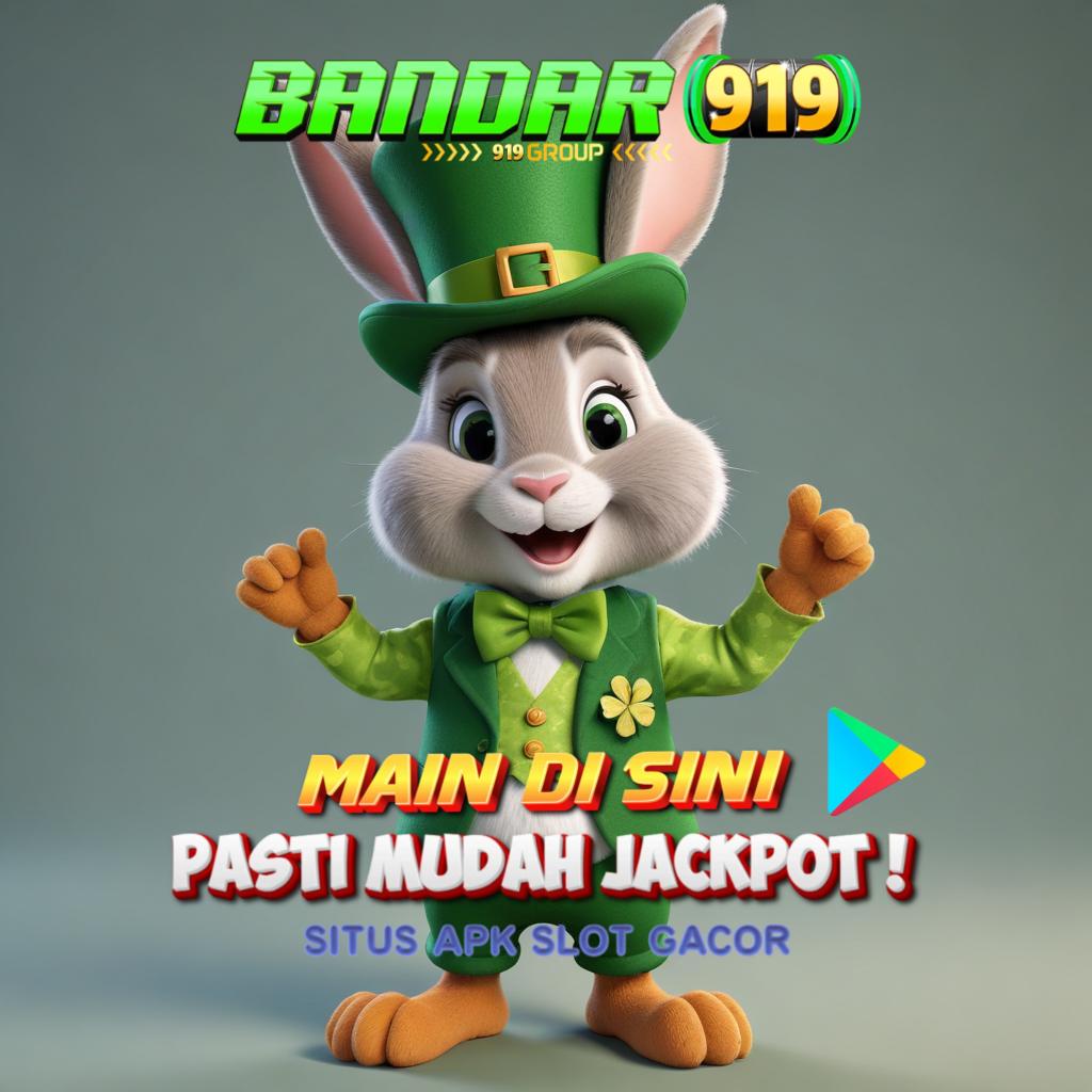 SPIN 101 Lucky Spin Resmi! Spin Efisien   