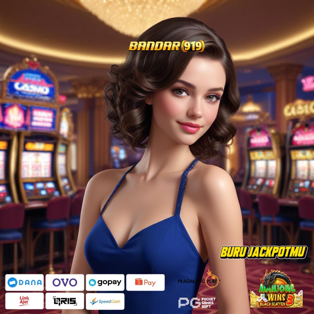 APK 678 LUCK SLOT Perpustakaan Nasional Digital dengan Buku Terbaru, Gratis