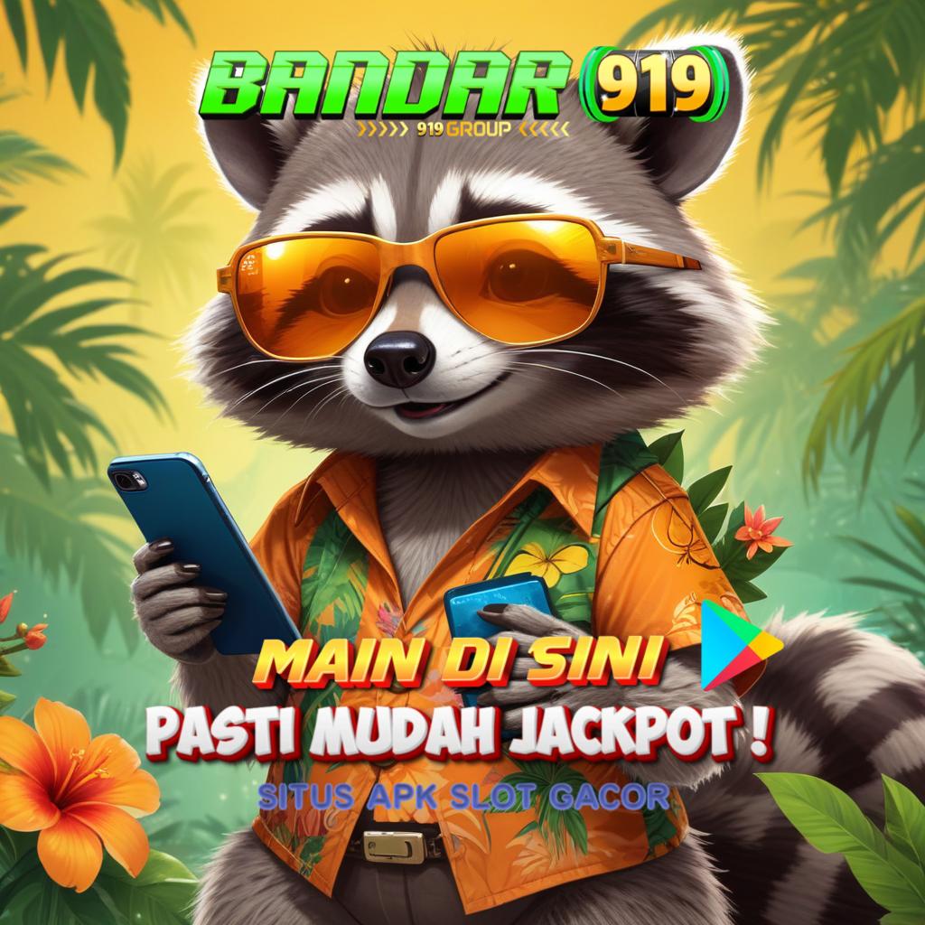 LOGIN BROWIN88 APK Main Slot Tanpa Lag | Slot 777 APK dengan Jackpot Lebih Besar!   