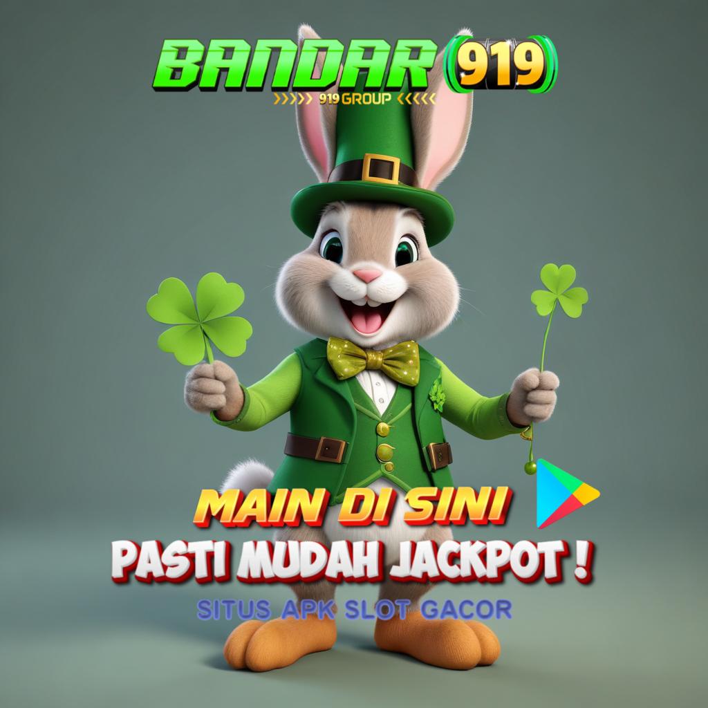 3178SLOTS Rasakan Sensasi Bermain! APK Slot Tema Game Terbaik!   