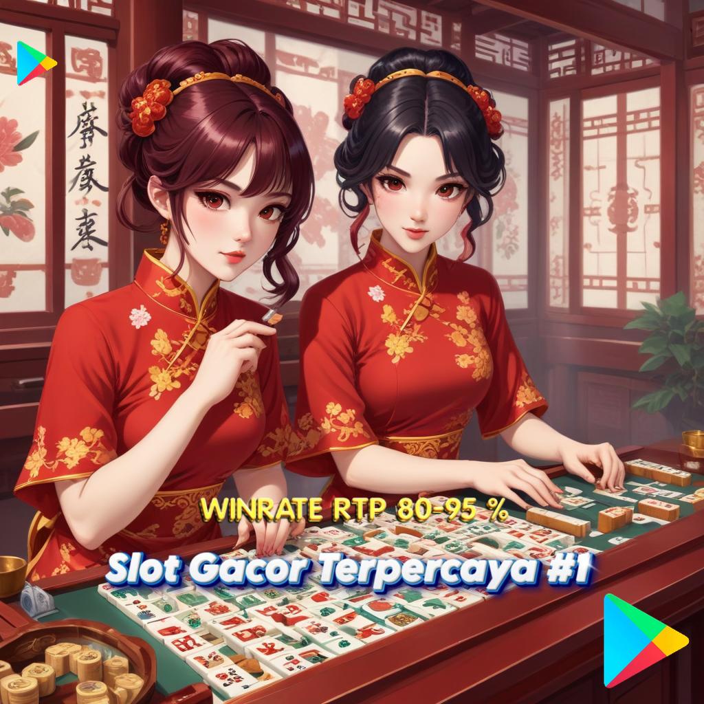 LIVE DRAW 6D TOTO WUHAN Transaksi Aman & Kilat | APK Slot Android dengan Lucky Spin & Maxwin!   