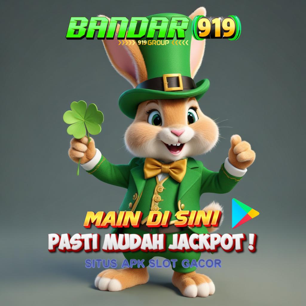 LUCKY SVIP APK SLOT Otomatis Lebih Mudah! Unduh APK dengan Koleksi Terbaik!   