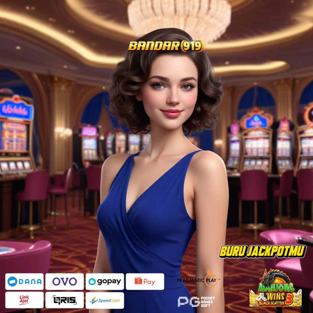 DOWNLOAD BCKASINO Laporan Kinerja DPRD Dewan Perwakilan Rakyat Daerah