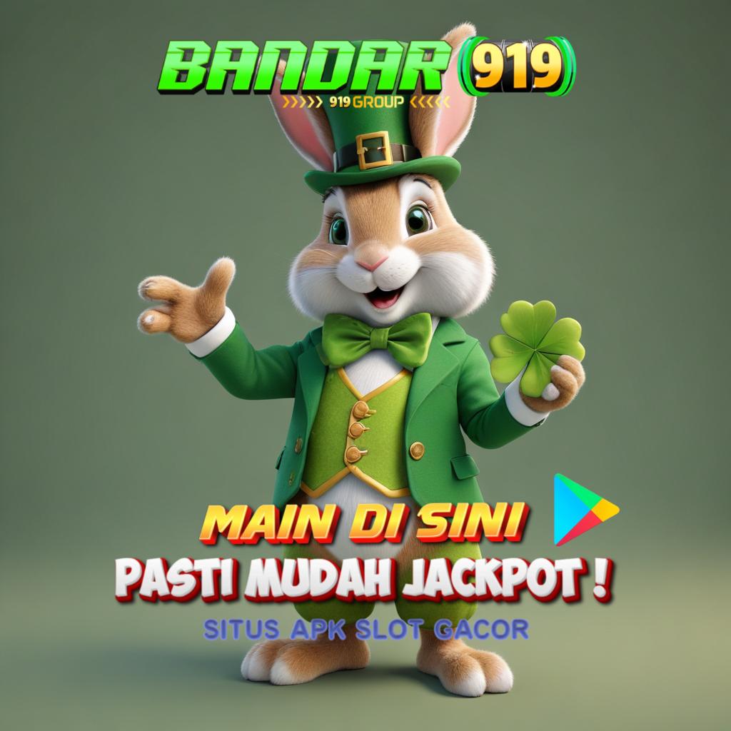 APK TH777 SLOT Mudah Proses Download APK Untuk Cuan!   