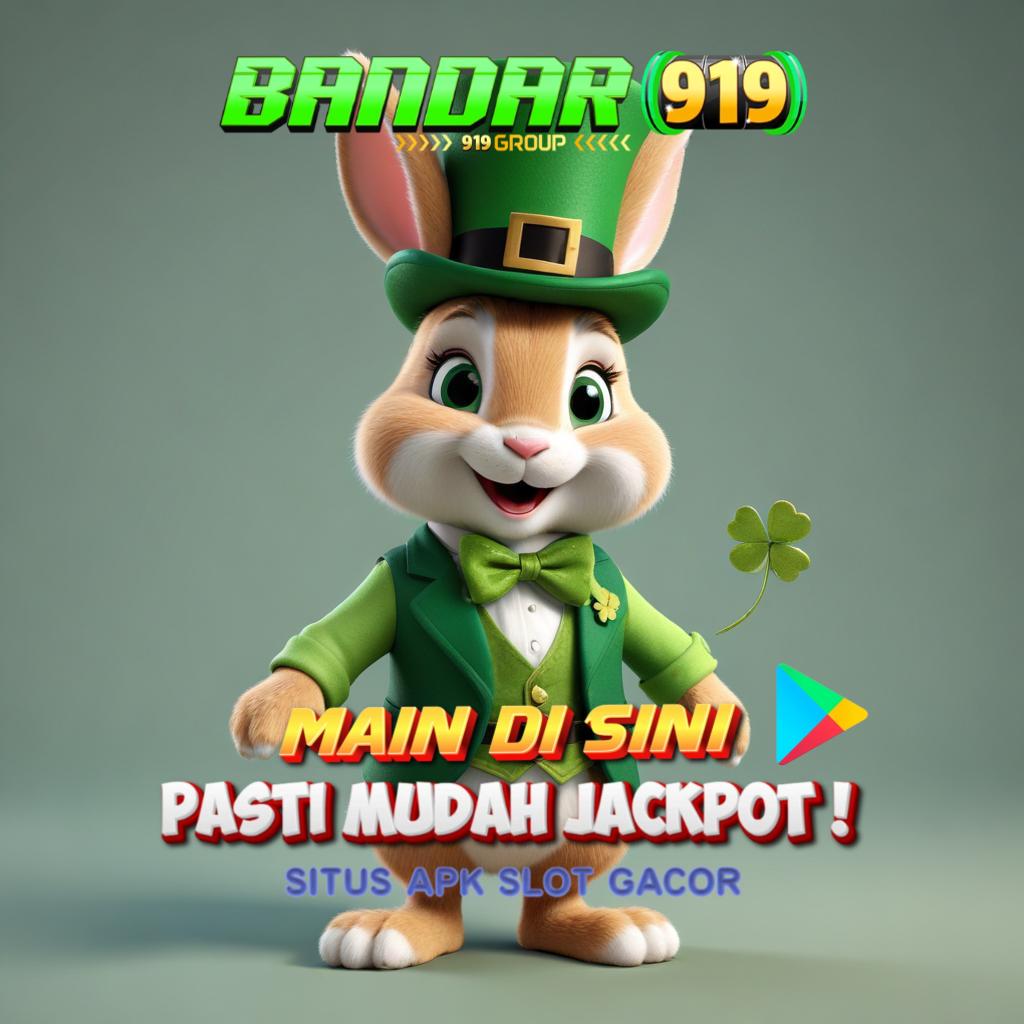 TT343 LINK ALTERNATIF Modal Receh, Game APK Ini Siap Beri Kemenangan!   