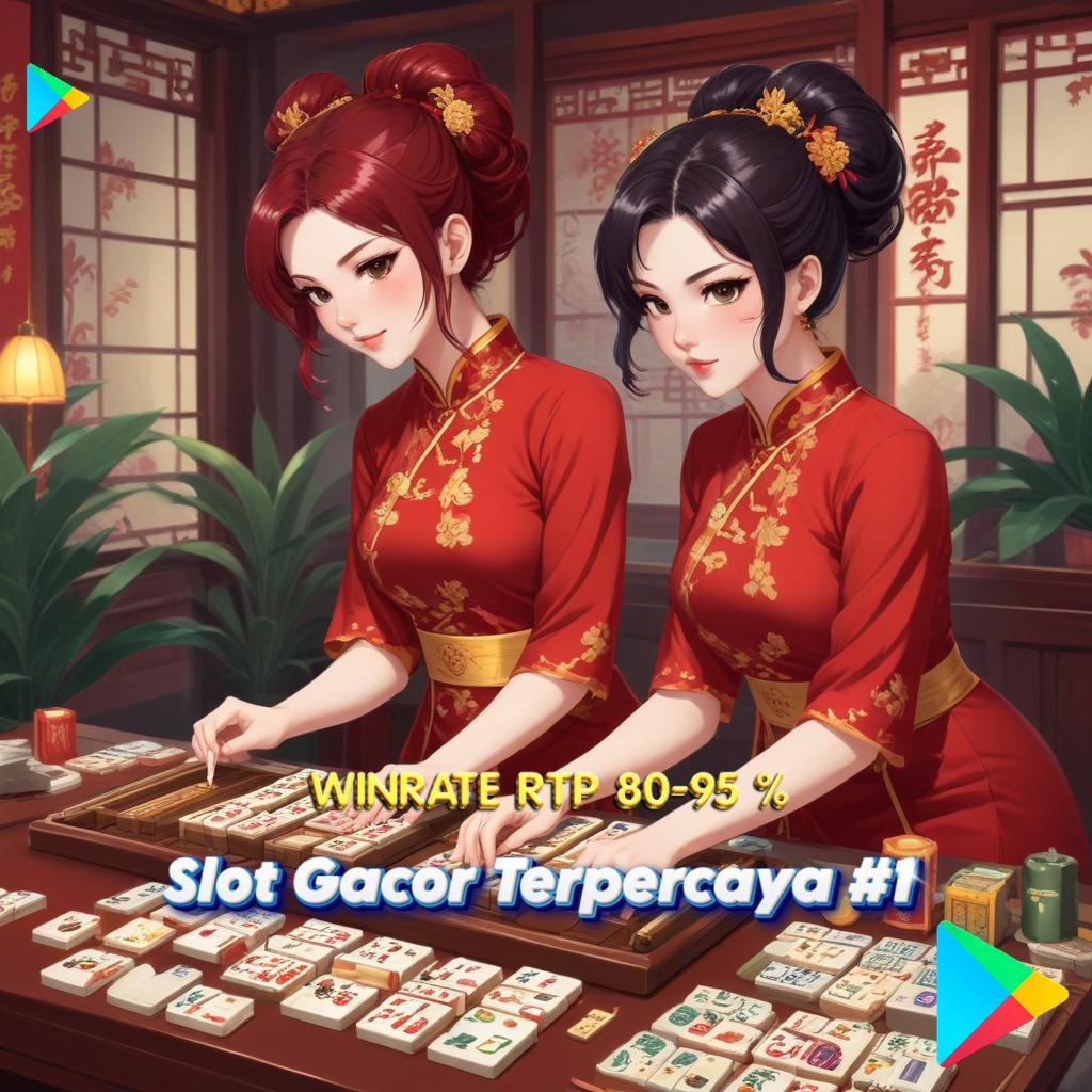 BAY888 LOGIN APP Jackpot Gede Tanpa Ribet Potensi Maxwin Slot APK Makin Maksimal