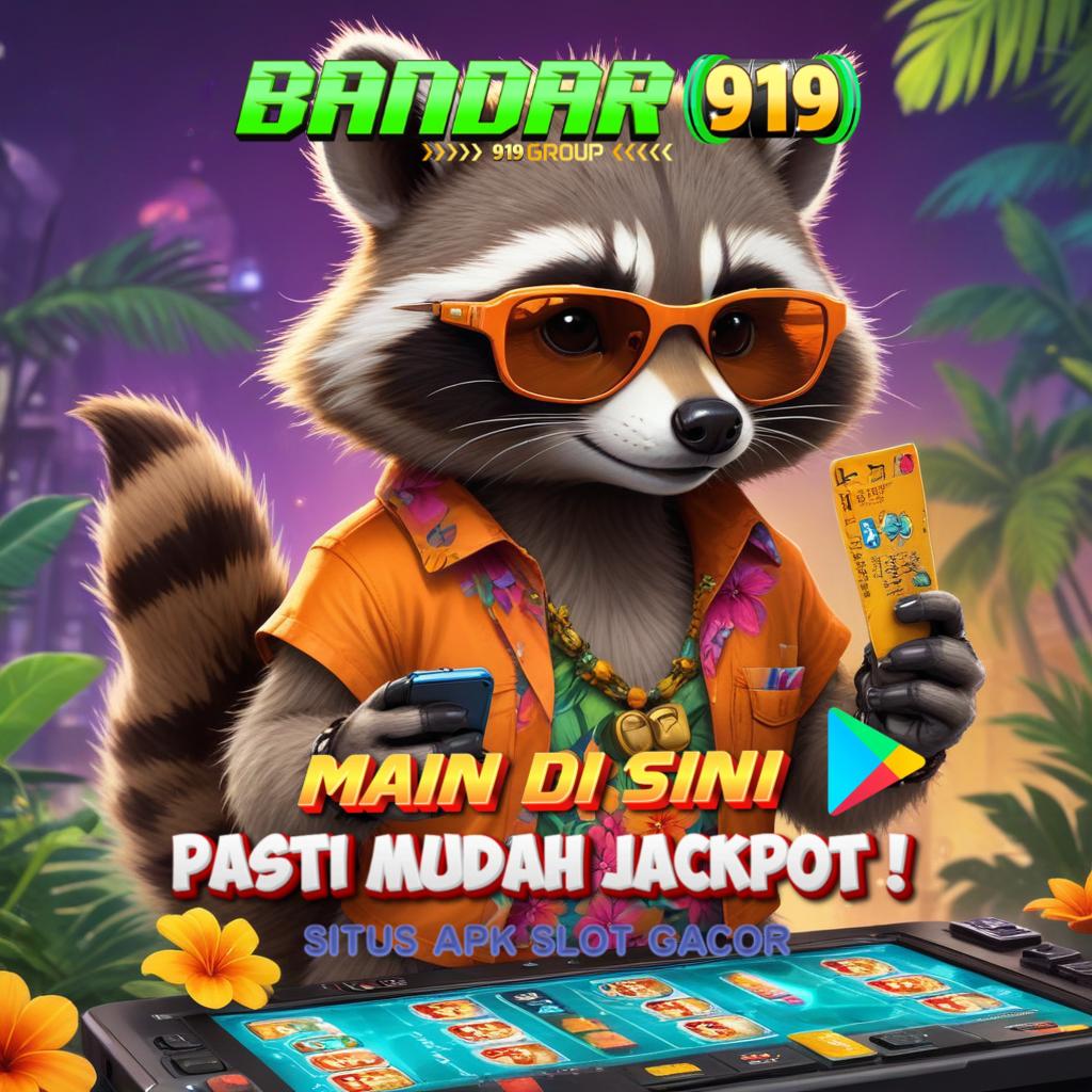 TT789 APK IOS Layanan Eksklusif | Unduh APK Slot dan Menangkan Hadiahnya!   