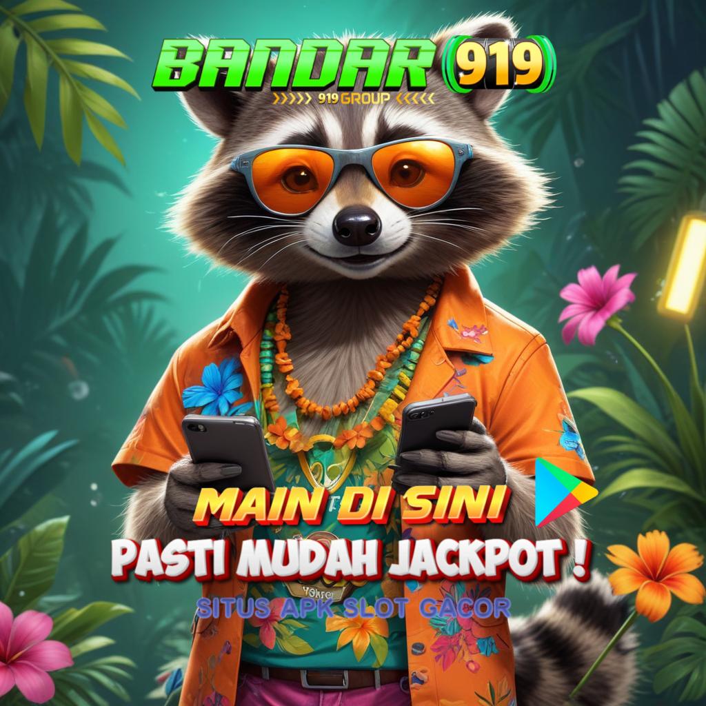 APK S13 SLOTS Cara Download APK Game yang Efektif! Ringan, Stabil, dan Support Semua Perangkat!   