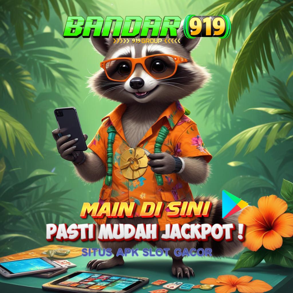 SLOT GACOR HARI INI MAHJONG 2 New Versi APK | Unduh APK Slot Paling Gacor!   