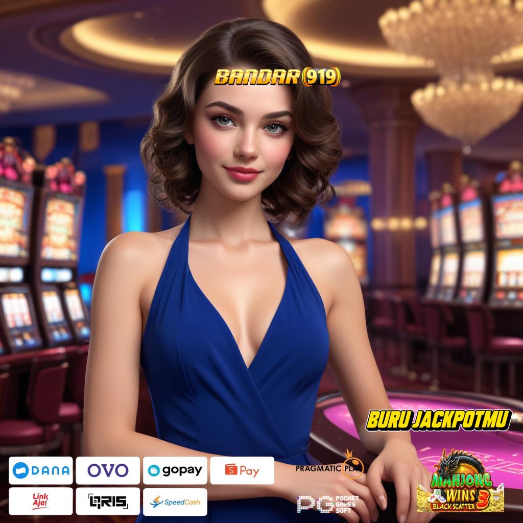 SITUS SLOT GIGAIDR Pastikan Nama Anda Terdaftar Kejaksaan Agung dan Proses Penegakan Keadilan