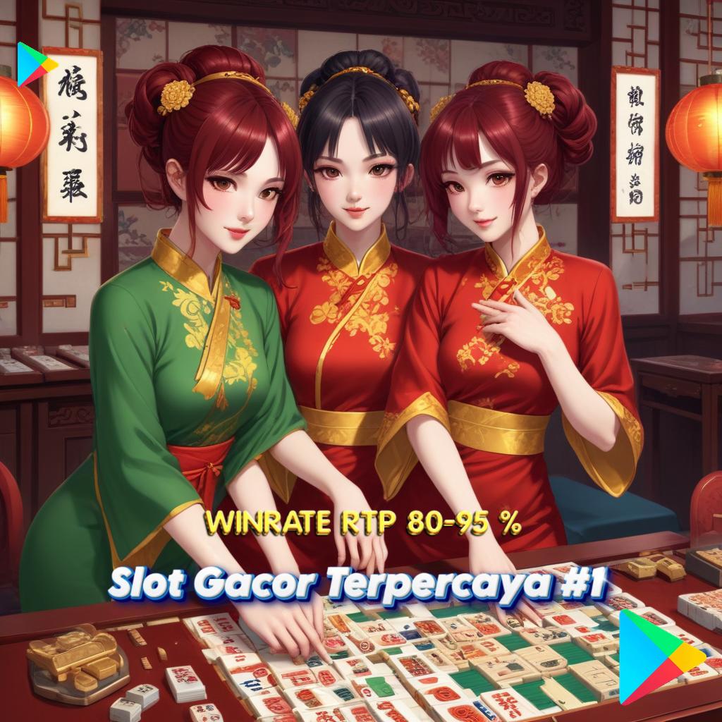 LINK GG777 APK Server Tangguh, Spin Anti Macet! Slot Online dengan Akses Game Terlengkap!   