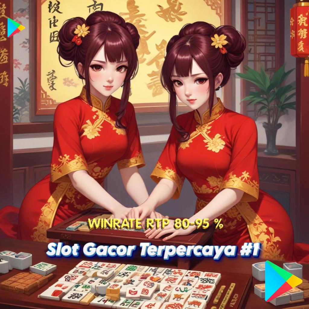 DATA HONGKONG PAITO Cara Cerdas Unduh APK Game Slot 777 APK dengan Jackpot Lebih Besar