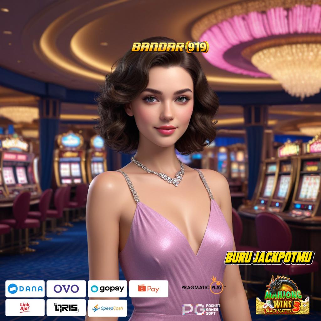 LOGIN BCKASINO Jelajahi Ilmu Tanpa Batas Partai Politik di Indonesia