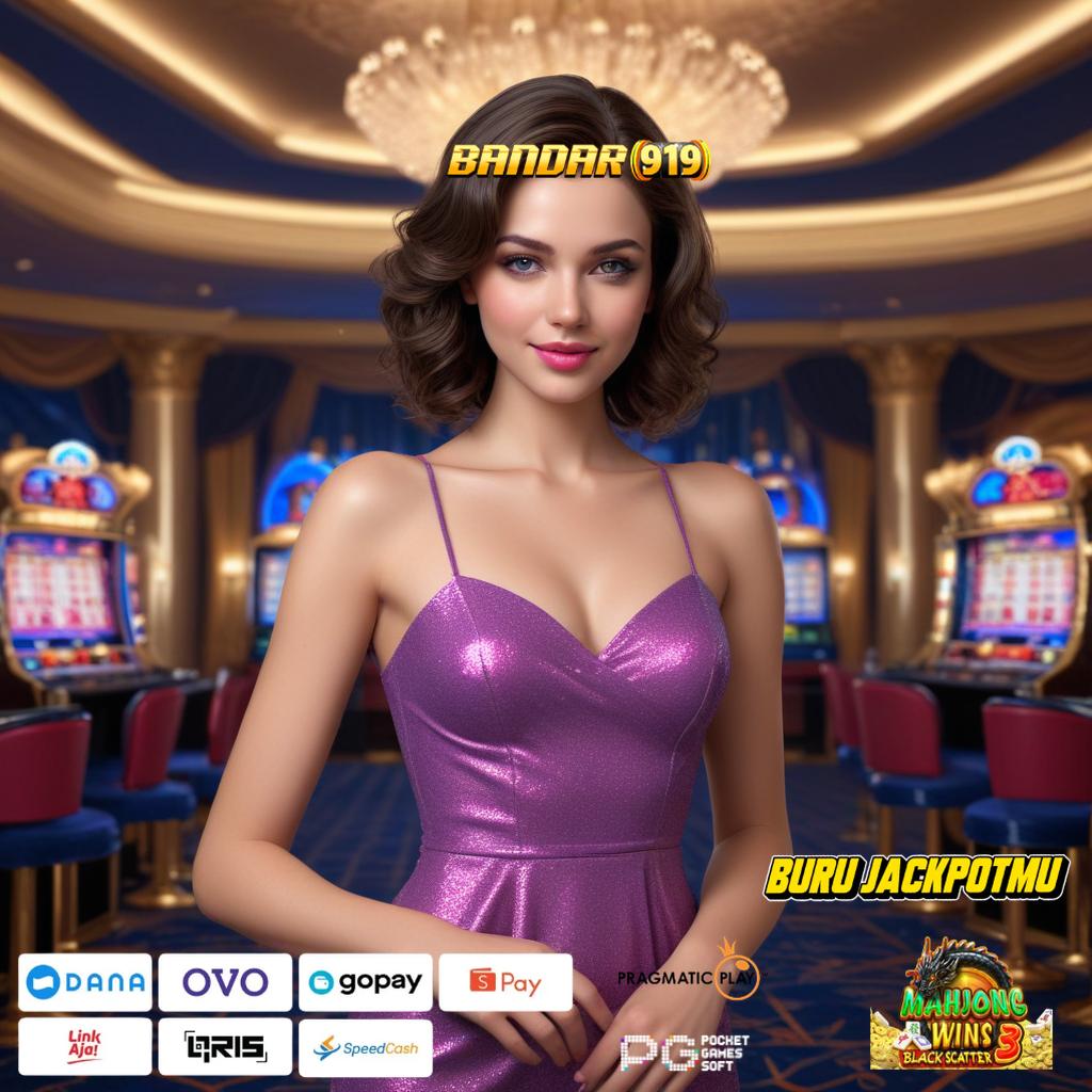 GOLDWIN CASINO NO DEPOSIT BONUS CODES 2023 FREE SPINS Belajar Tanpa Biaya Bersih dan Jujur