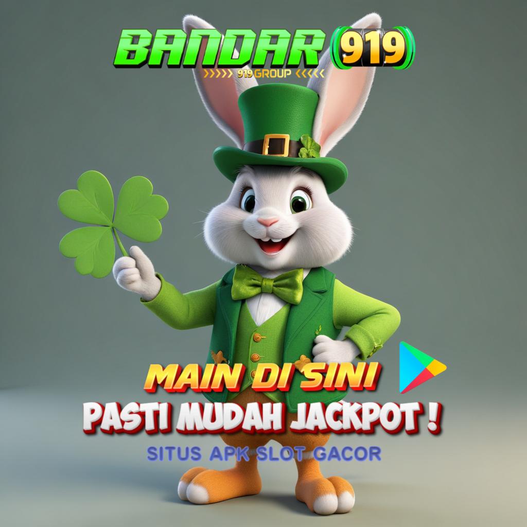 8055 COM APK Unduh APK Mesin Terjamin! Spin Gacor, Free Spin Makin Banyak!   