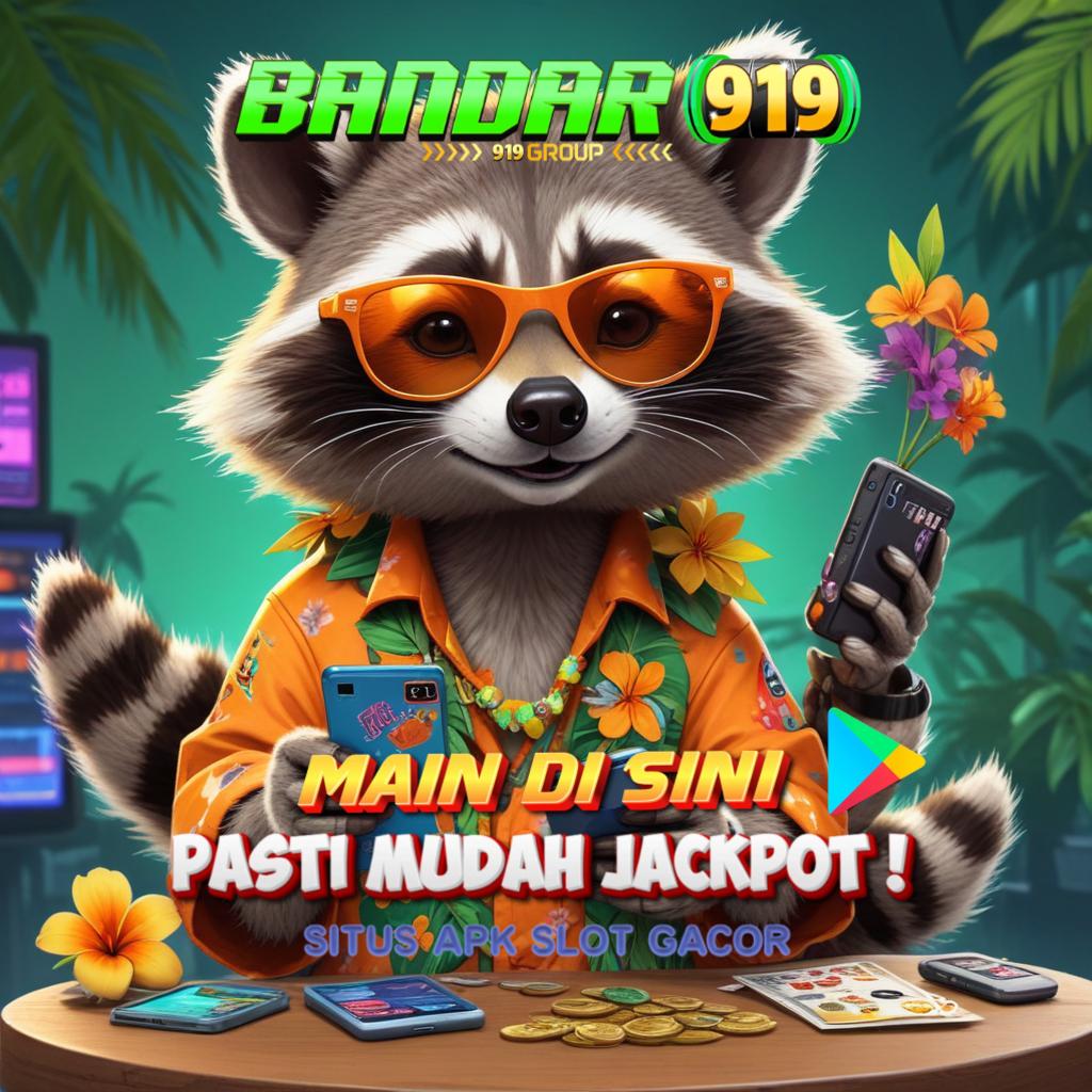 LINK 678 LUCK Tema Game Unik | APK Slot dengan Auto Win Terbaik!   