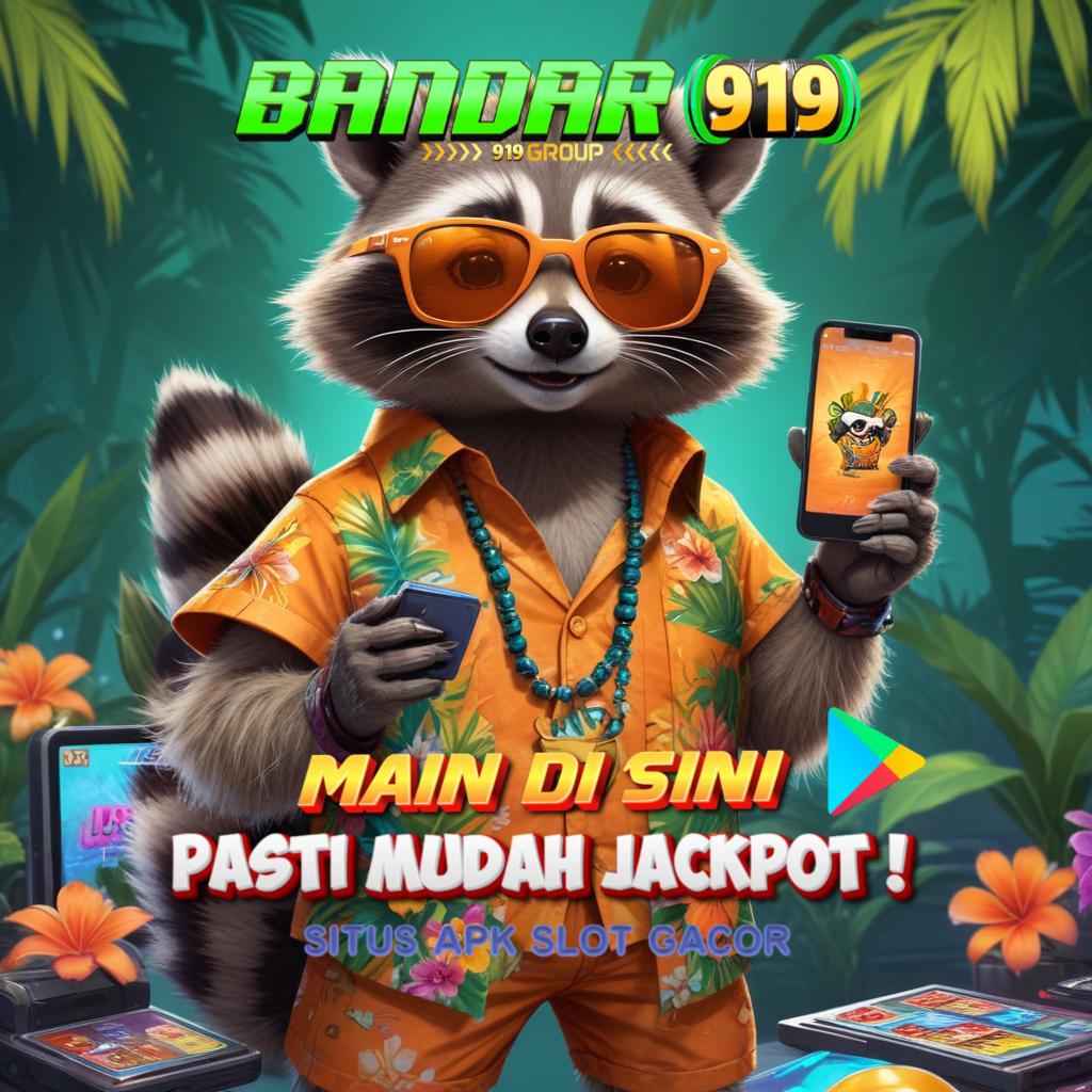 BOKE DOMINO APK ANDROID Deposit QRIS Super Cepat | Unduh APK Slot 777 Sekarang!   