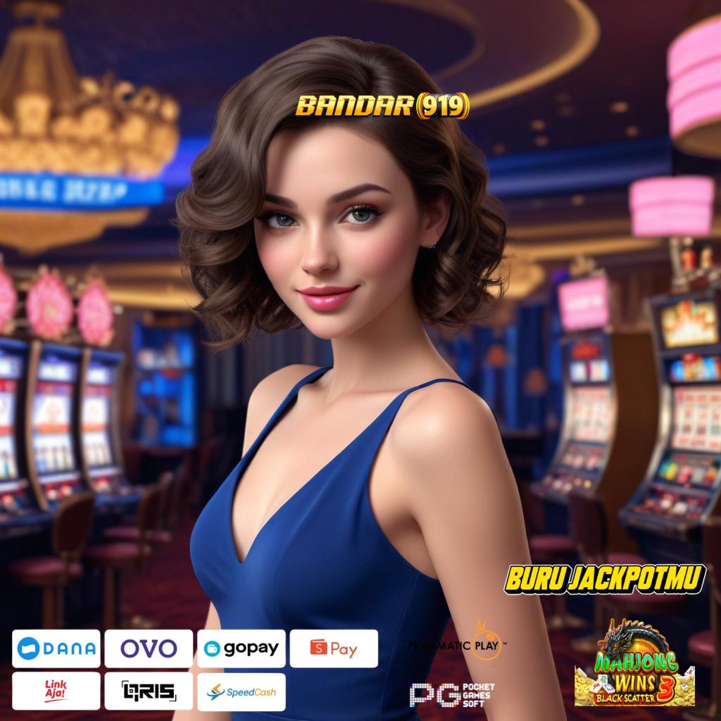 DOWNLOAD SXXPLAY APK Pendidikan dan Pelatihan di Lapas Hak, Kewajiban, dan Manfaatnya