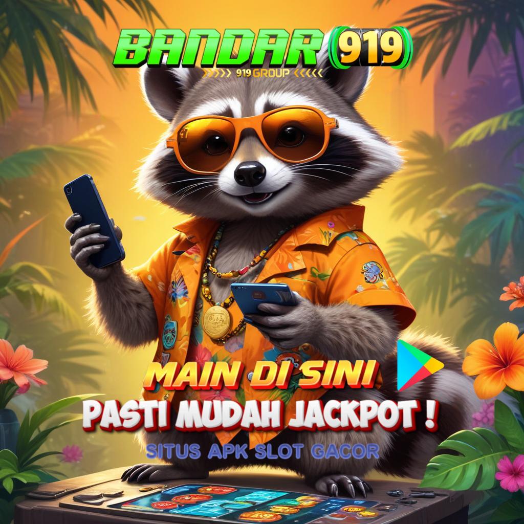 789JACKPOTS Bonus Free Bet Buat Member Baru | Slot 777 APK Tanpa Bot!   