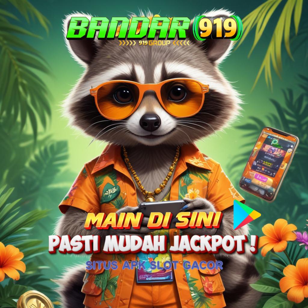 APK LUCKYMINO SLOTS Megaways Jackpot | Akses Premium, Hadiah Ekstra!   