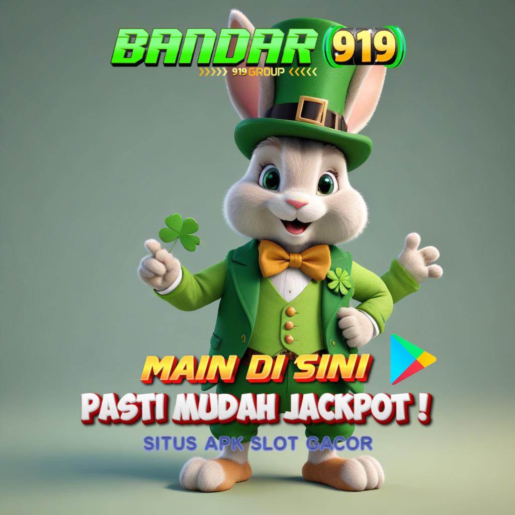 AAKASINO LINK Unduh APK Server Super! Data Keluaran Terbaru Hari Ini Udah Ready!   