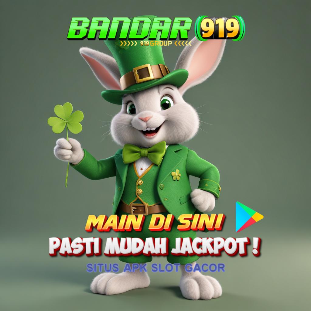 SP212 VIP Unduh APK Android | Download APK Slot 777 Sekarang!   