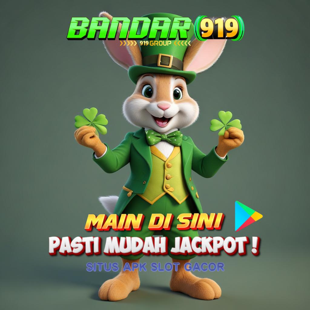 777ZX APK SLOT Gak Perlu Tunggu | Mesin APK Ini Wajib Dicoba!   