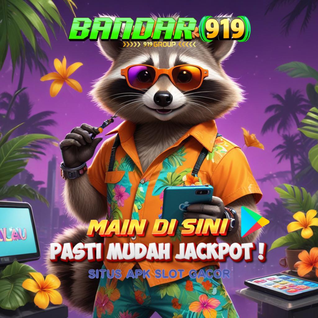 SLOT DEMO MAHJONG 2 Slot Maxwin dengan Teknologi Terbaru | Putar & Dapatkan Kejutan!   