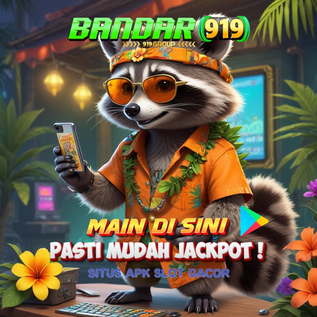 VO777 SLOT APK Unduh APK Slot Sekarang | Paling Gacor Dijamin JP   