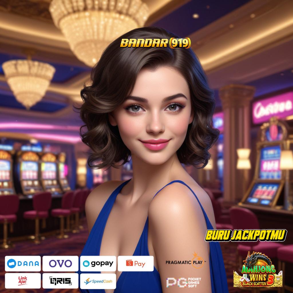 SITUS SLOT GACOR THAILAND 2023 Inovasi dalam Sistem Pemasyarakatan DPRD dan Demokrasi Lokal