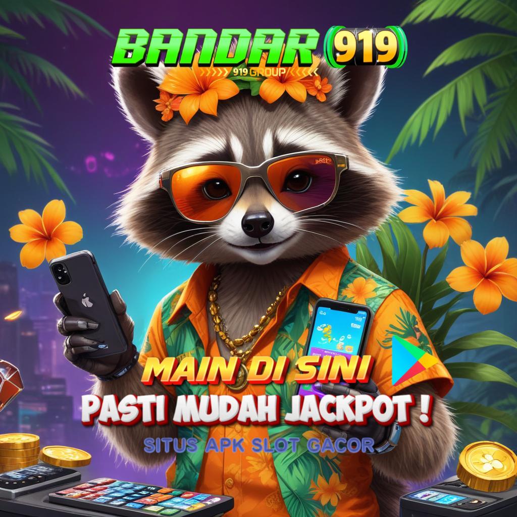 8055 VIP Auto Spin, Auto Cuan | APK Slot Pro Auto Maxwin!   