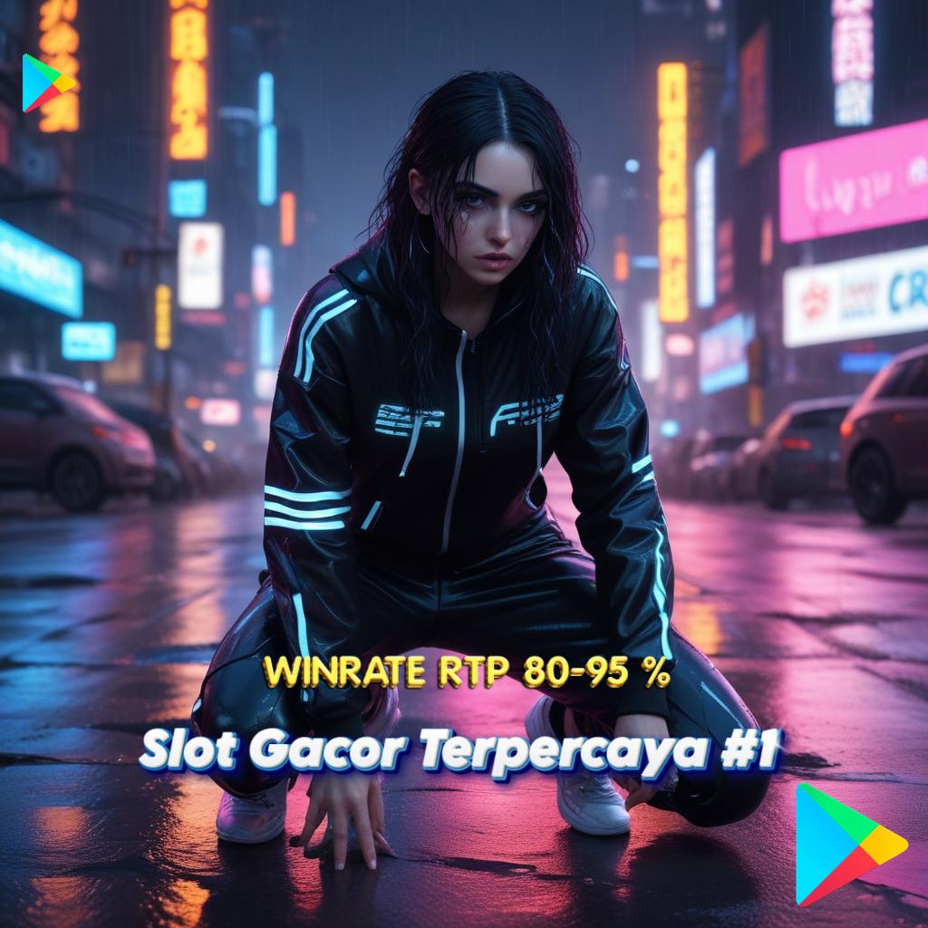 IX699 SLOT APK Mau Auto JP? Slot Online dengan Fitur Modern dan Stabil!   