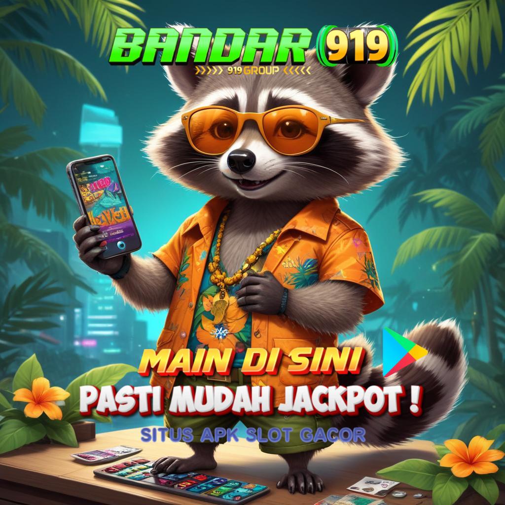 TIGERJP88 Unduh Sekarang | APK Slot Ini Jackpotin Tanpa Ribet!   